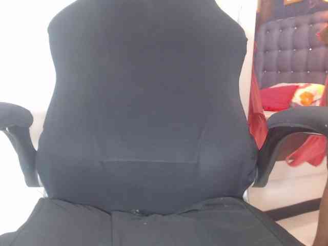 Jennyflamehot webcam