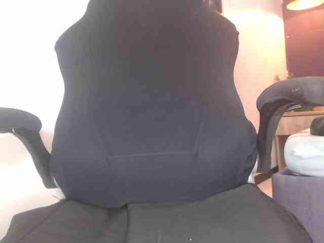 Jennyflamehot webcam