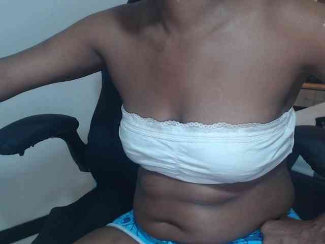 Jennyflamehot Jennyflamehot