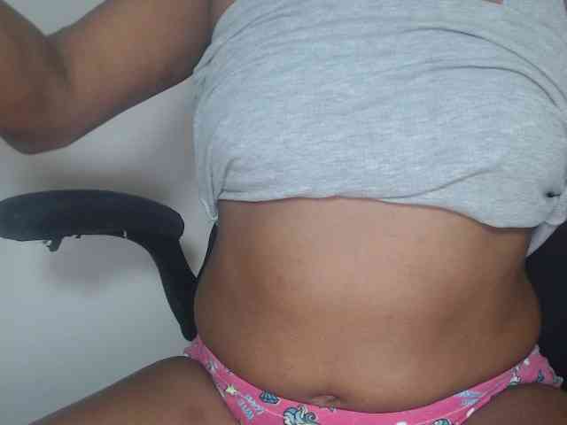 Jennyflamehot webcam