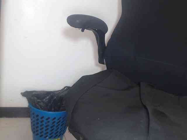 Jennyflamehot webcam