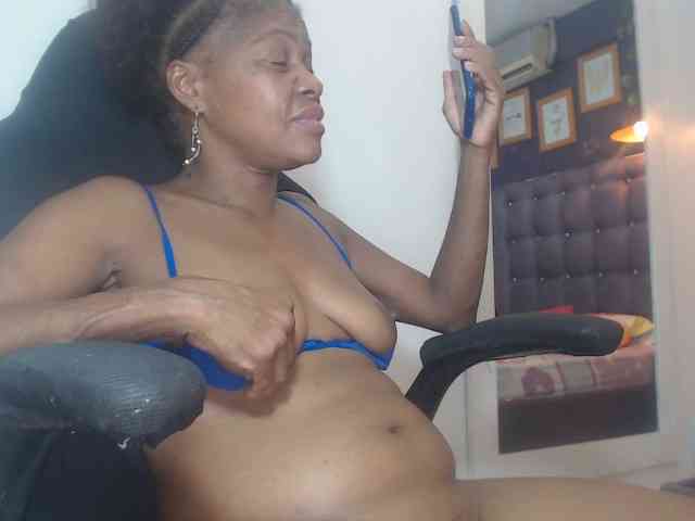 Jennyflamehot webcam