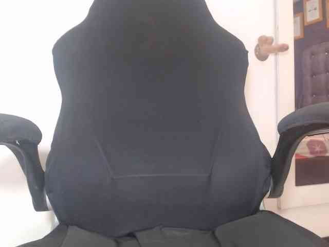 Jennyflamehot webcam