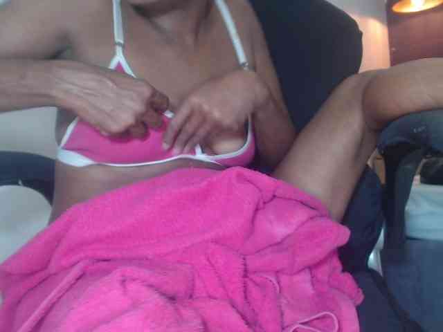 video chatroom Jennyflamehot