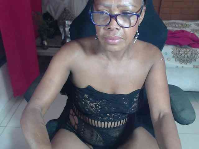 Jennyflamehot webcam