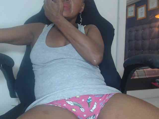 Jennyflamehot webcam