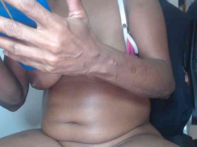 Jennyflamehot webcam