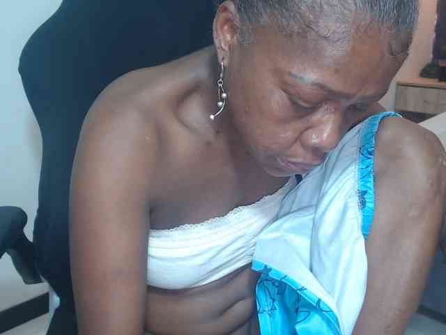 Jennyflamehot Jennyflamehot