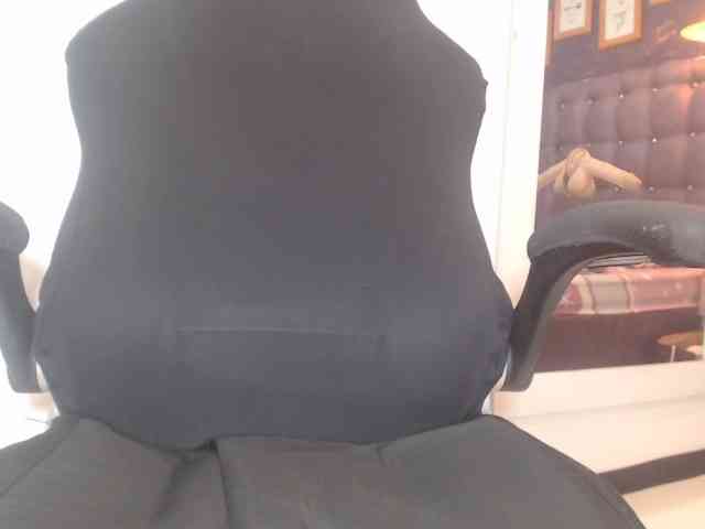 Jennyflamehot webcam