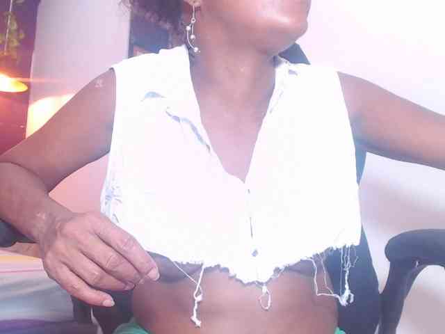 Jennyflamehot webcam