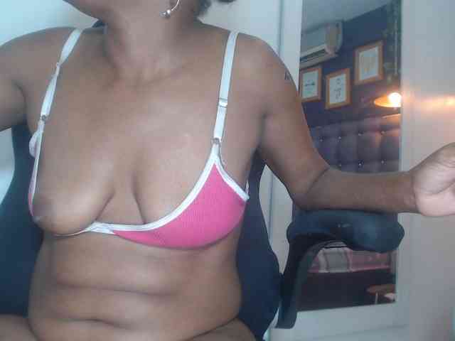 random videochat Jennyflamehot