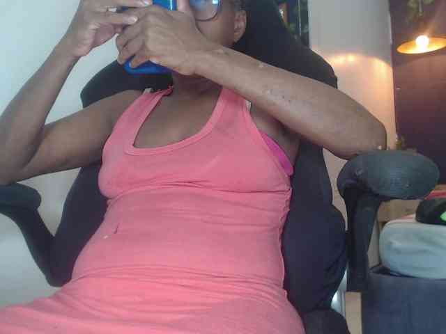 Jennyflamehot webcam