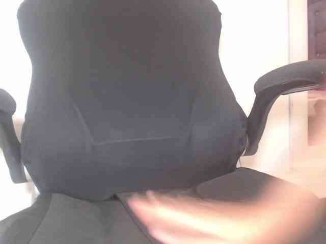 Jennyflamehot webcam