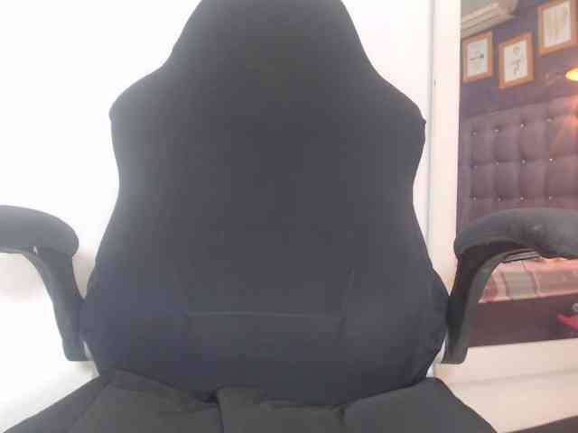 Jennyflamehot webcam