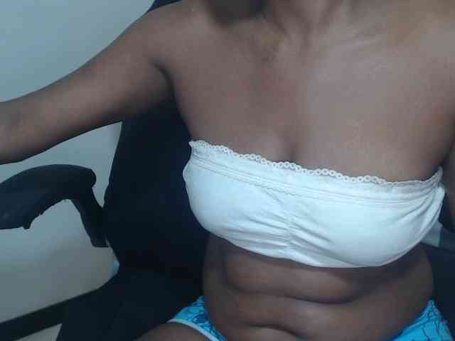 Jennyflamehot webcam