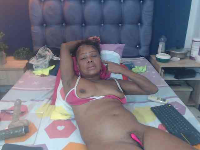 Jennyflamehot Jennyflamehot