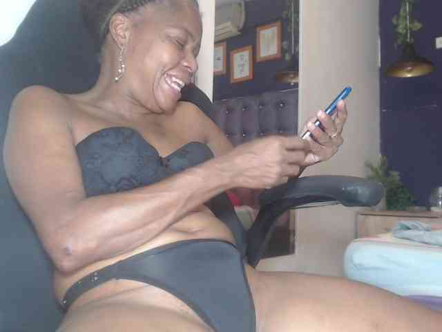 Jennyflamehot webcam