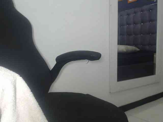 Jennyflamehot Live Webcam on BongaCams