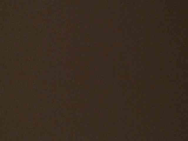 Jennyflamehot webcam