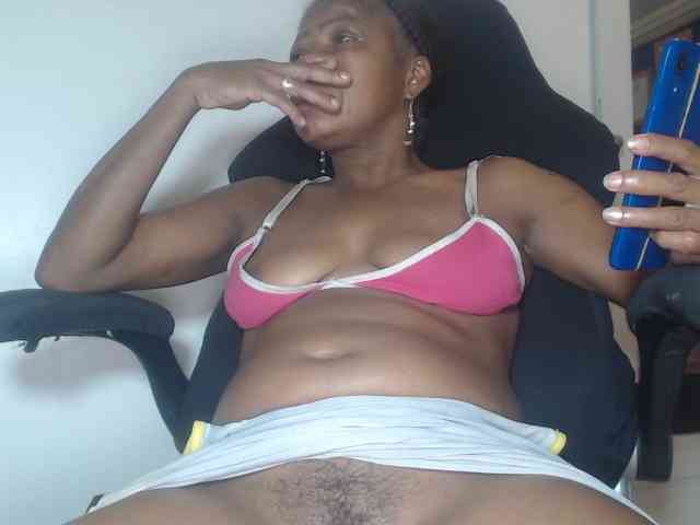 Jennyflamehot webcam