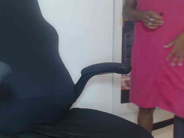 Jennyflamehot webcam