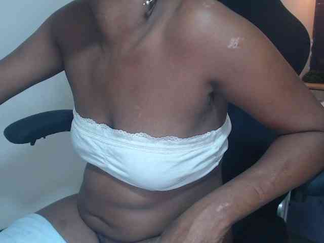 Jennyflamehot Jennyflamehot