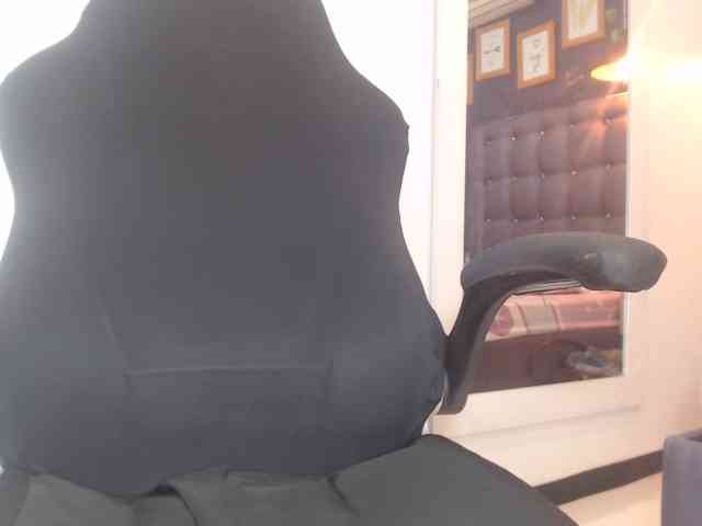 Jennyflamehot webcam