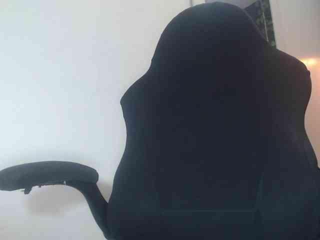 Jennyflamehot webcam