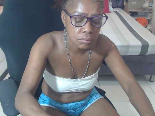 Jennyflamehot webcam