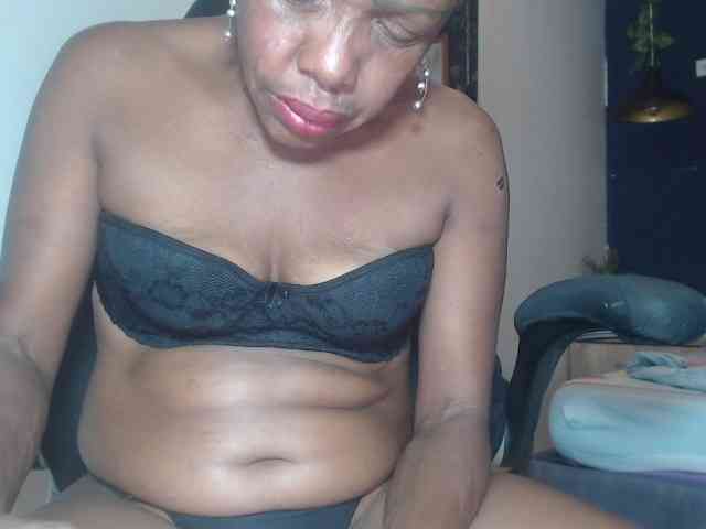 Jennyflamehot webcam