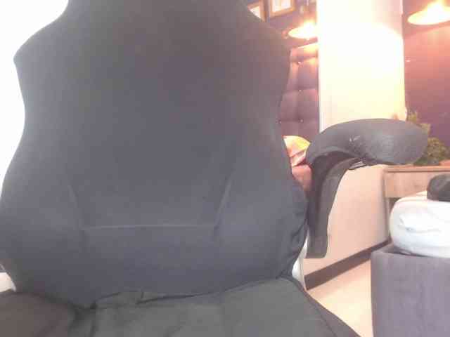 Jennyflamehot webcam