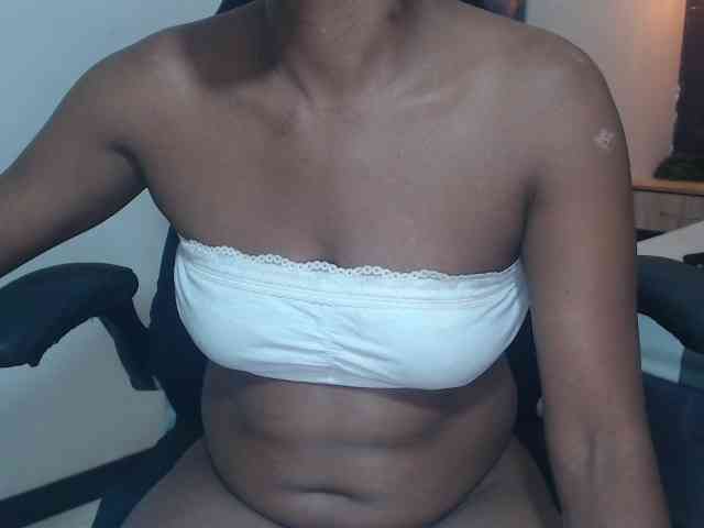 Jennyflamehot Jennyflamehot