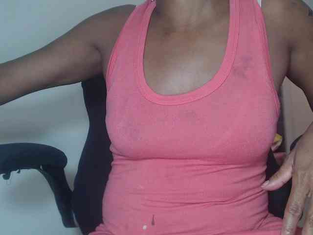 Jennyflamehot webcam