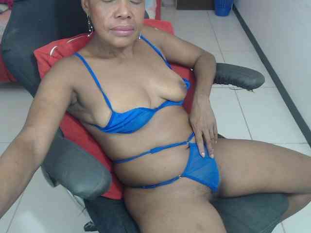 Jennyflamehot webcam