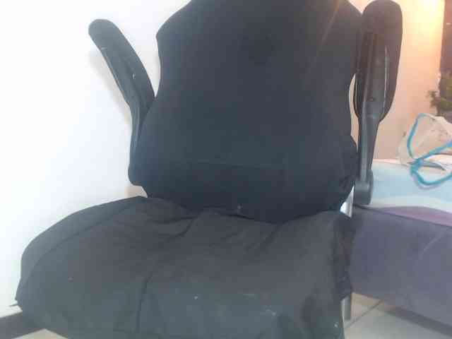 Jennyflamehot webcam