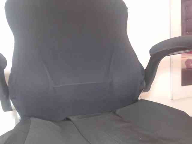 Jennyflamehot webcam