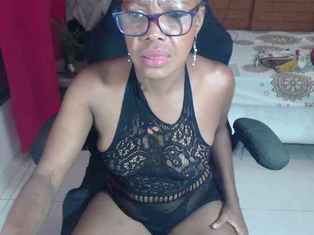 Jennyflamehot Jennyflamehot