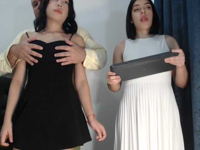 VenusPlay from BongaCams is Freechat