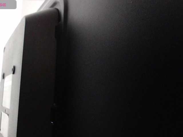 Preview of venusplay