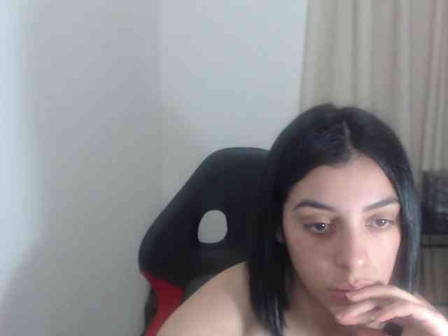 VenusPlay webcam