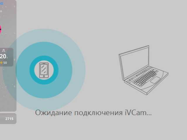 dora-doll's BongaCams show and profile