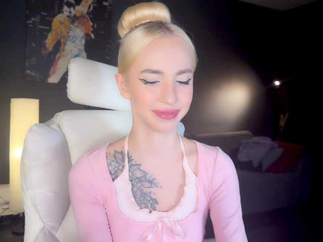 dora-doll's BongaCams show and profile