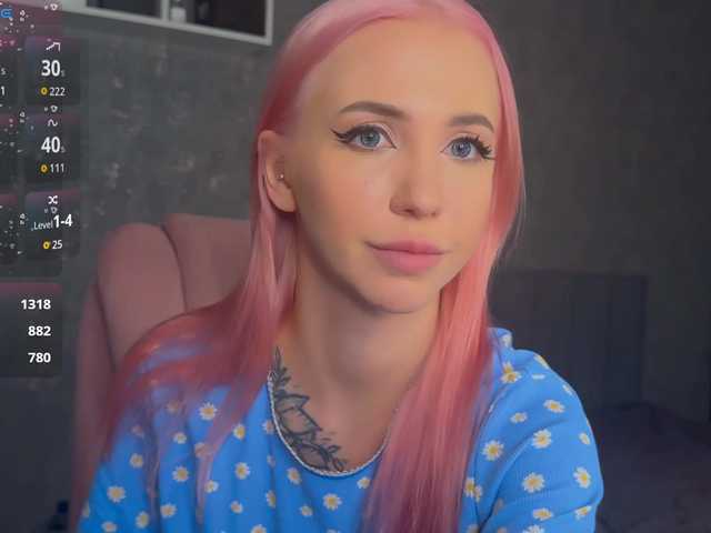 dora-doll's BongaCams show and profile