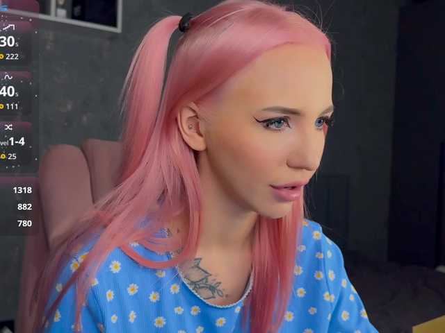 dora-doll's BongaCams show and profile