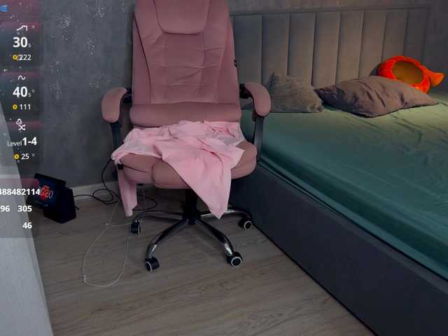 dora-doll's BongaCams show and profile