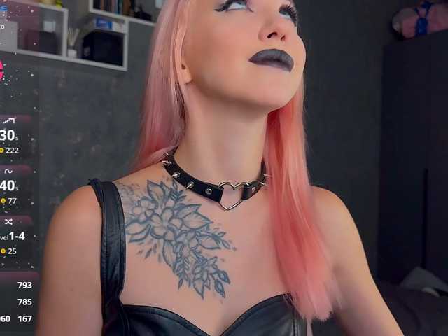 dora-doll's BongaCams show and profile