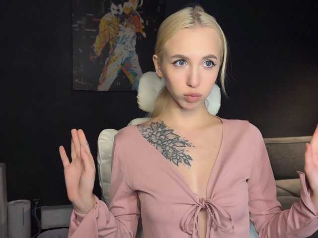 dora-doll's BongaCams show and profile