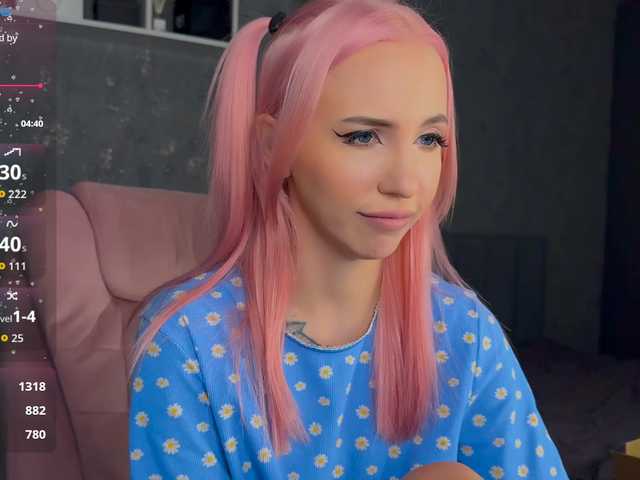 dora-doll's BongaCams show and profile