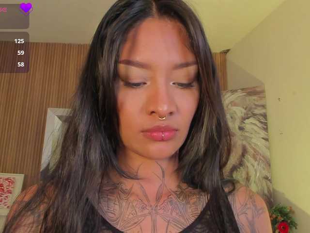 Preview of niicole-monet