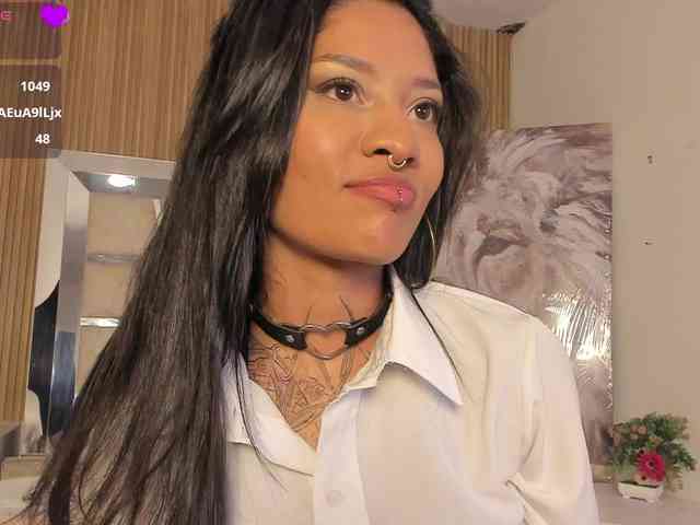 Niicole-Monet Niicole-Monet